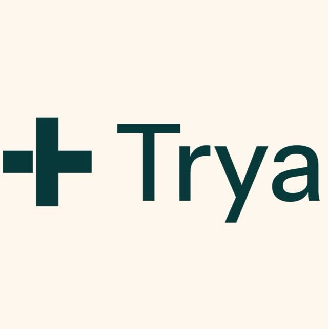 Trya Owner TRYA - Triagem Digital de Saúde | Healthtech para Empresas